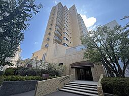 イトーピア逆瀬川　中古マンション