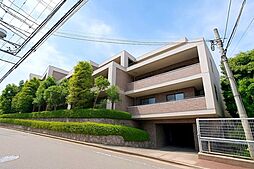 グランヴェール雲雀丘　中古マンション