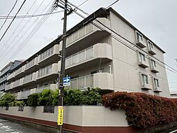 アルカサーノ塚口　中古マンション