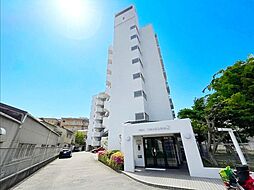 ハイム逆瀬川21　中古マンション