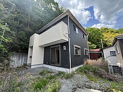 西宮市宝生ケ丘2丁目　中古一戸建て