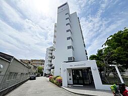 ハイム逆瀬川21　中古マンション