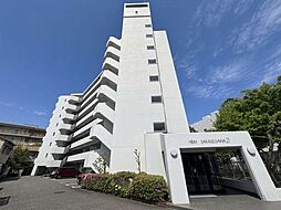 ハイム逆瀬川21　中古マンション