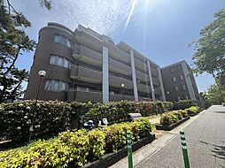 セレッソコート芦屋中央公園　中古マンション