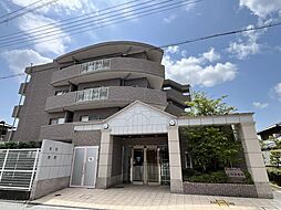 ディアステージ宝塚清荒神　中古マンション