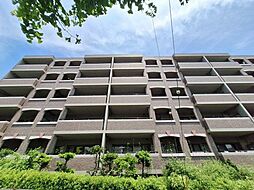 ロイヤルアーク芦屋　中古マンション