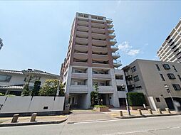 グランプレイズ宝塚南口　中古マンション