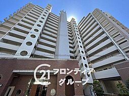 ロイヤル西宮今津駅前　中古マンション