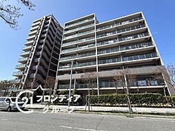 藤和シティホームズ西宮東町　中古マンション