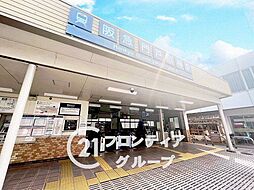 西宮市上之町　新築一戸建て