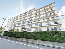 メゾンドール尼崎　中古マンション