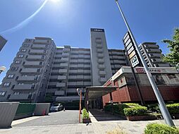 エル夙川　中古マンション