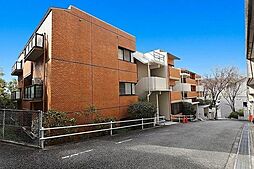 ライオンズマンション宝塚売布Ａ棟　中古マンション