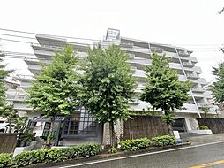 ヴェルドール芦屋　中古マンション