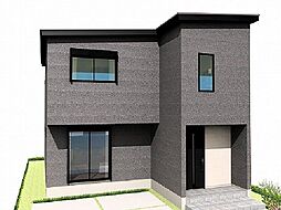 宝塚市南口2丁目　建築条件付き土地　全1区画