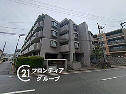 ヒューマンズ甲子園口　中古マンション