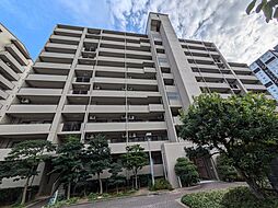 ラ・ヴェール芦屋2　4号棟　中古マンション