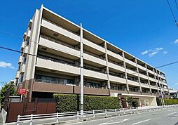 ディーレスティア西宮仁川　中古マンション
