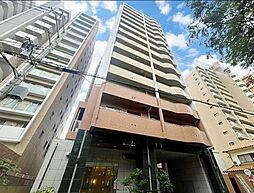 ライオンズマンション宝塚武庫川町　中古マンション