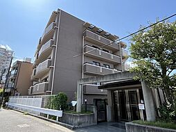 仁川北プレゾン　中古マンション