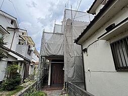 宝塚市安倉中6丁目　中古一戸建て