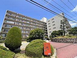 阪急新仁川マンション　中古マンション