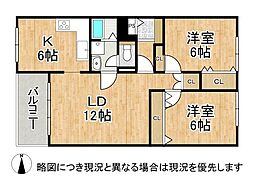 芦屋浜第一住宅第9−1住棟　中古マンション