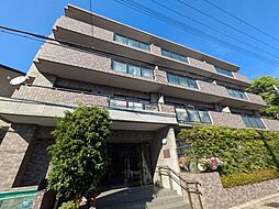 ファミール甲子園浦風町　中古マンション