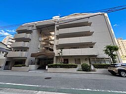 アジュール宝塚南口　中古マンション