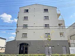 ルネ尼崎　中古マンション