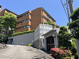 ライオンズマンション宝塚売布Ａ棟　中古マンション