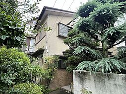 西宮市愛宕山　中古一戸建て