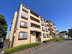 東園田三番館北棟　中古マンション