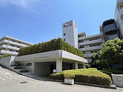 ライオンズマンション西宮高座町Ｂ棟　中古マンション