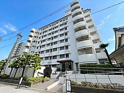 西宮東パーク・マンション　中古マンション