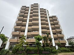 ダイアパレス宝塚クオリテージ1　中古マンション