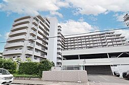 シーコートヤード西宮・香櫨園　中古マンション