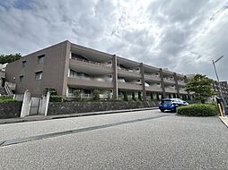 クレール宝塚ベルエール　中古マンション