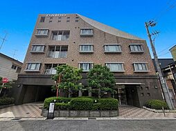 ロイヤル西宮門戸女学院通り　中古マンション