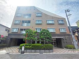 ロイヤル西宮門戸女学院通り　中古マンション