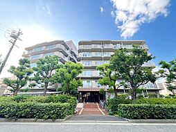 ネオコーポ第2武庫川　中古マンション