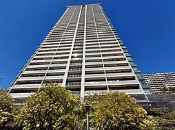 大阪福島タワー　中古マンション