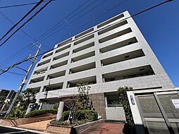 エスリード塚口　中古マンション