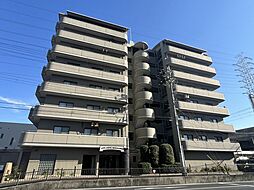 リブコート武庫川　中古マンション