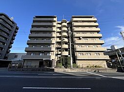 リブコート武庫川　中古マンション