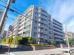 エスリード苦楽園老松町　中古マンション