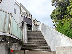 西宮市苦楽園一番町　中古一戸建て