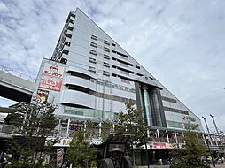 リベル　中古マンション