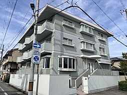 ラ・フォーレ甲子園　中古マンション