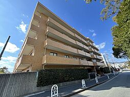 ルネ芦屋　中古マンション